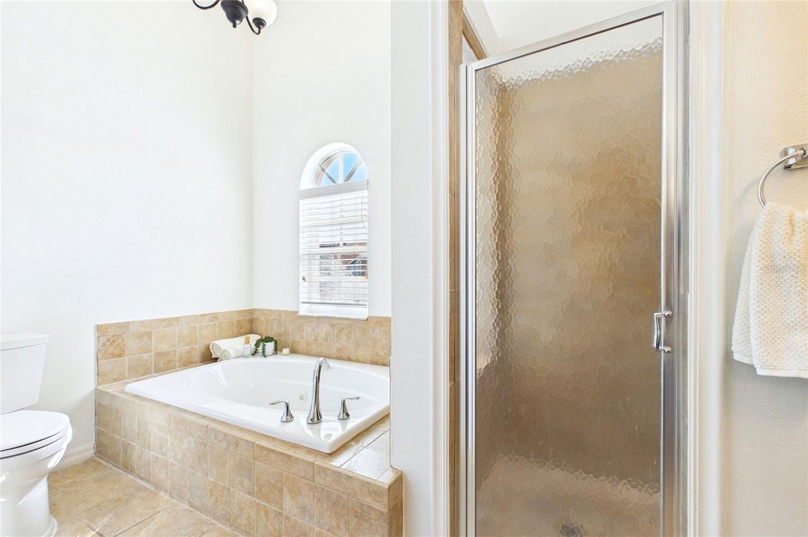 PALM ISLAND TWNHMS - Residential