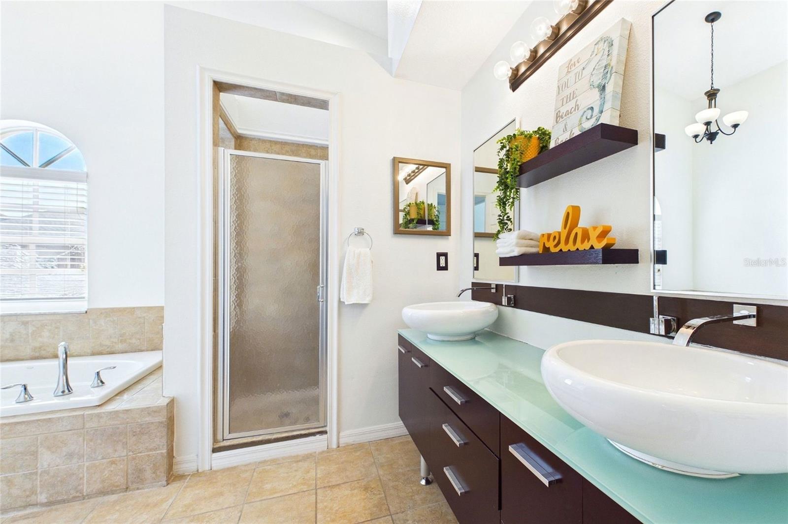 PALM ISLAND TWNHMS - Residential