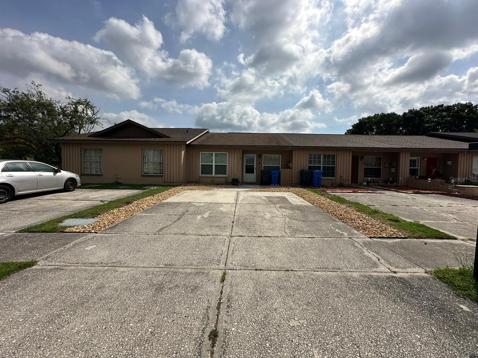 HEATHER LAKES UNIT 24 PH 2 - Residential Lease