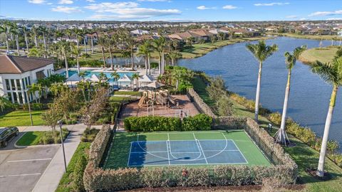 A home in SARASOTA