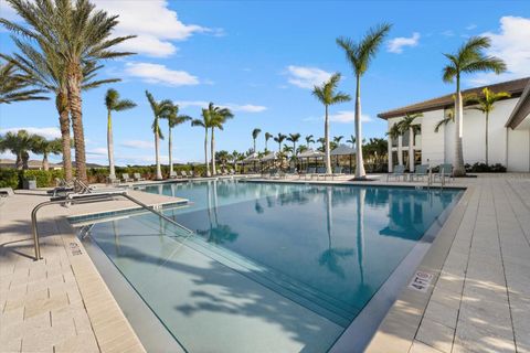 A home in SARASOTA