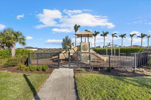 A home in SARASOTA