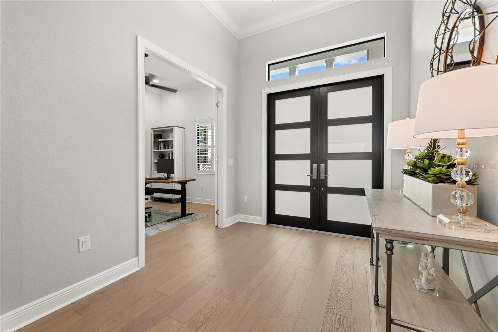9020 ARTISAN WAY