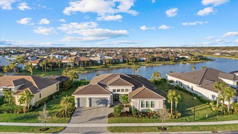 A home in SARASOTA