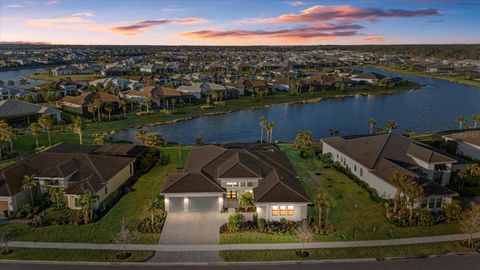 A home in SARASOTA