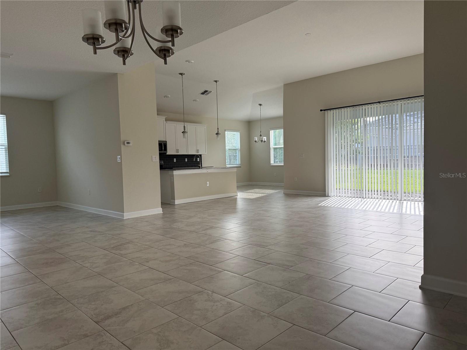 1488 OLYMPIC CLUB BOULEVARD