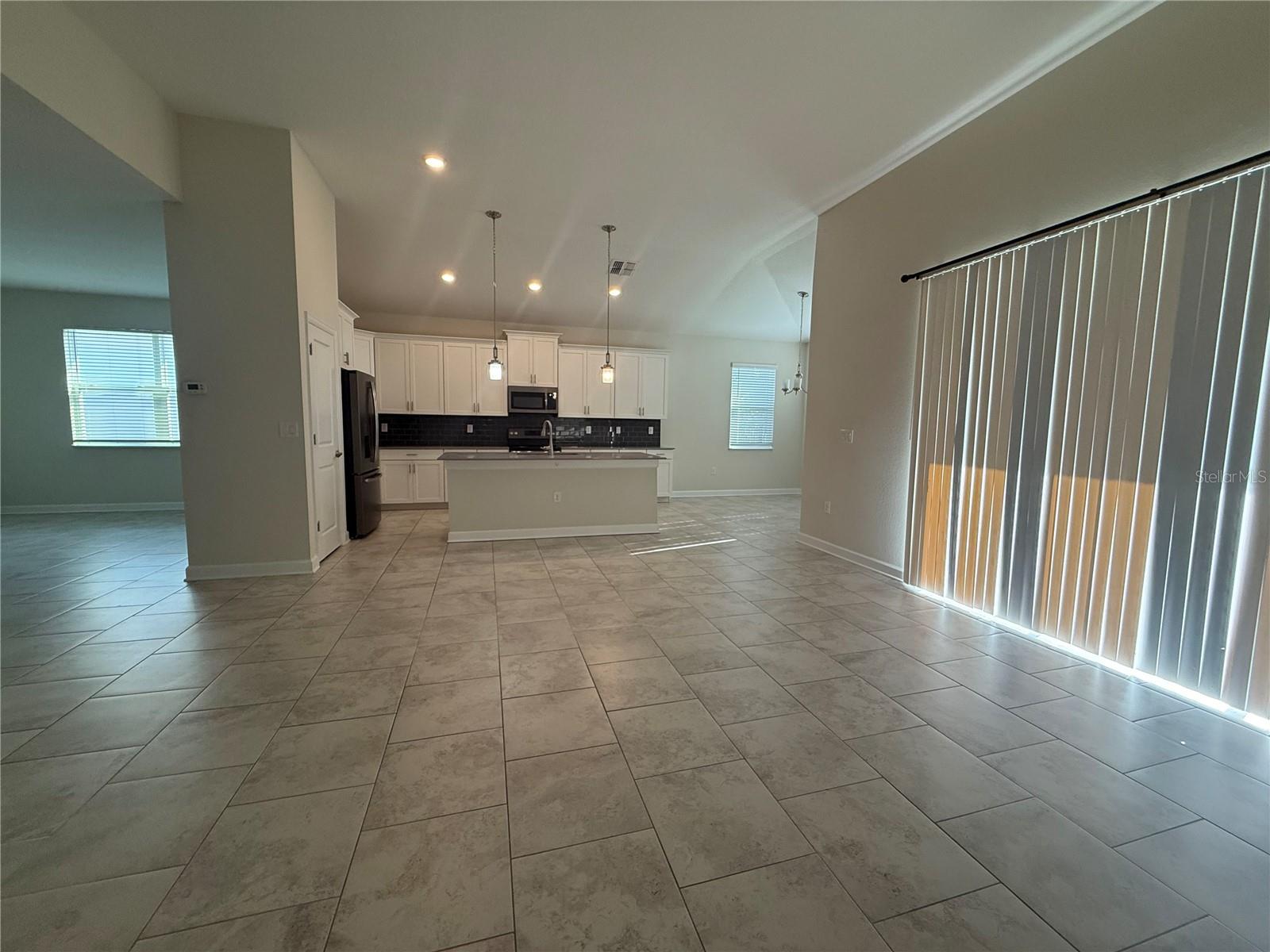 STONEYBROOK SOUTH TR K - Residential