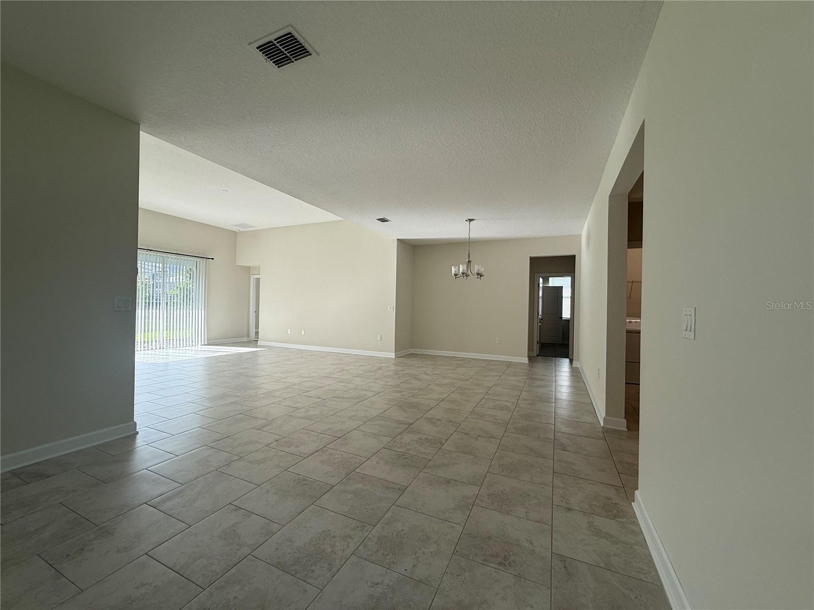 STONEYBROOK SOUTH TR K - Residential