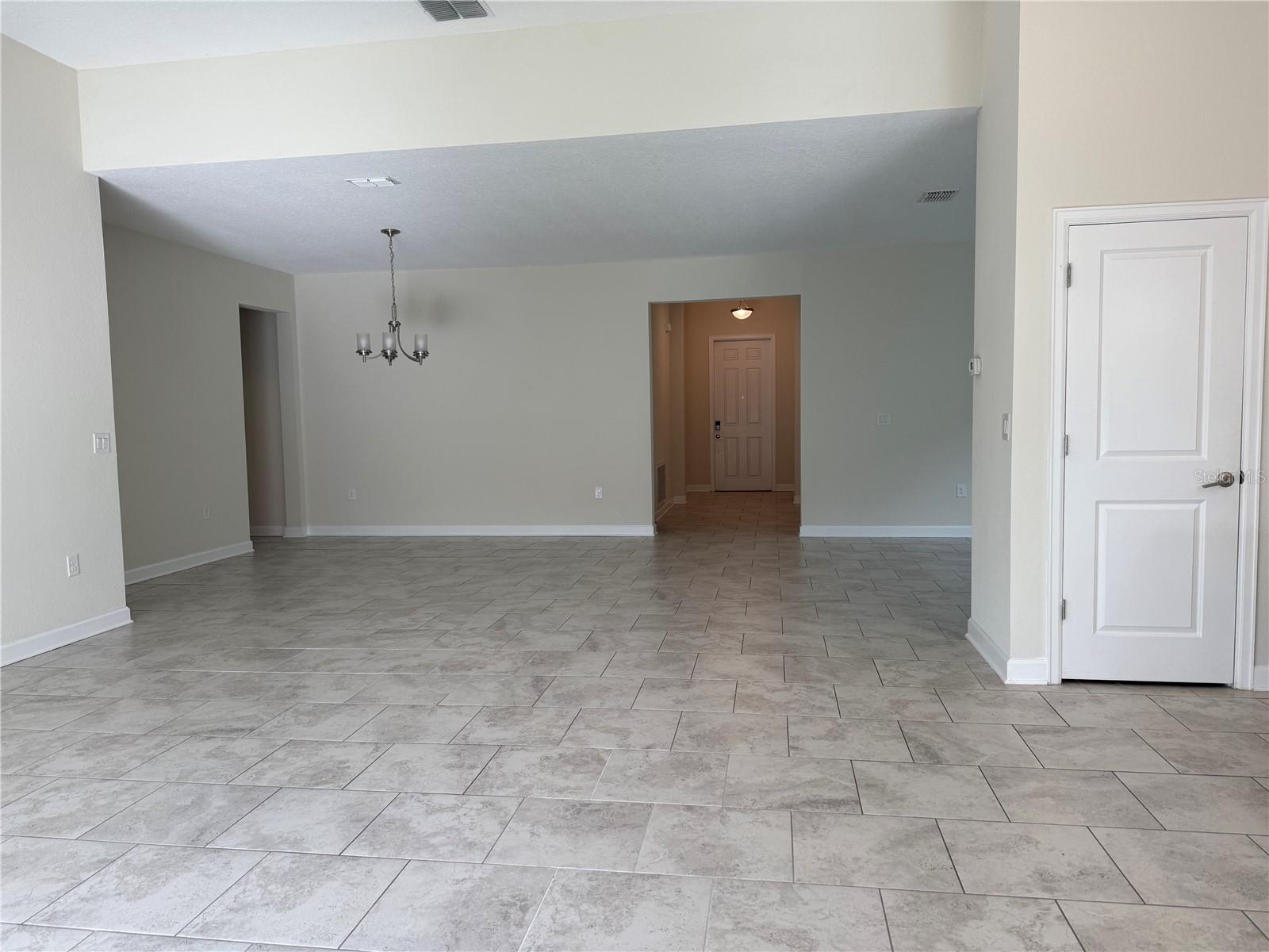 1488 OLYMPIC CLUB BOULEVARD