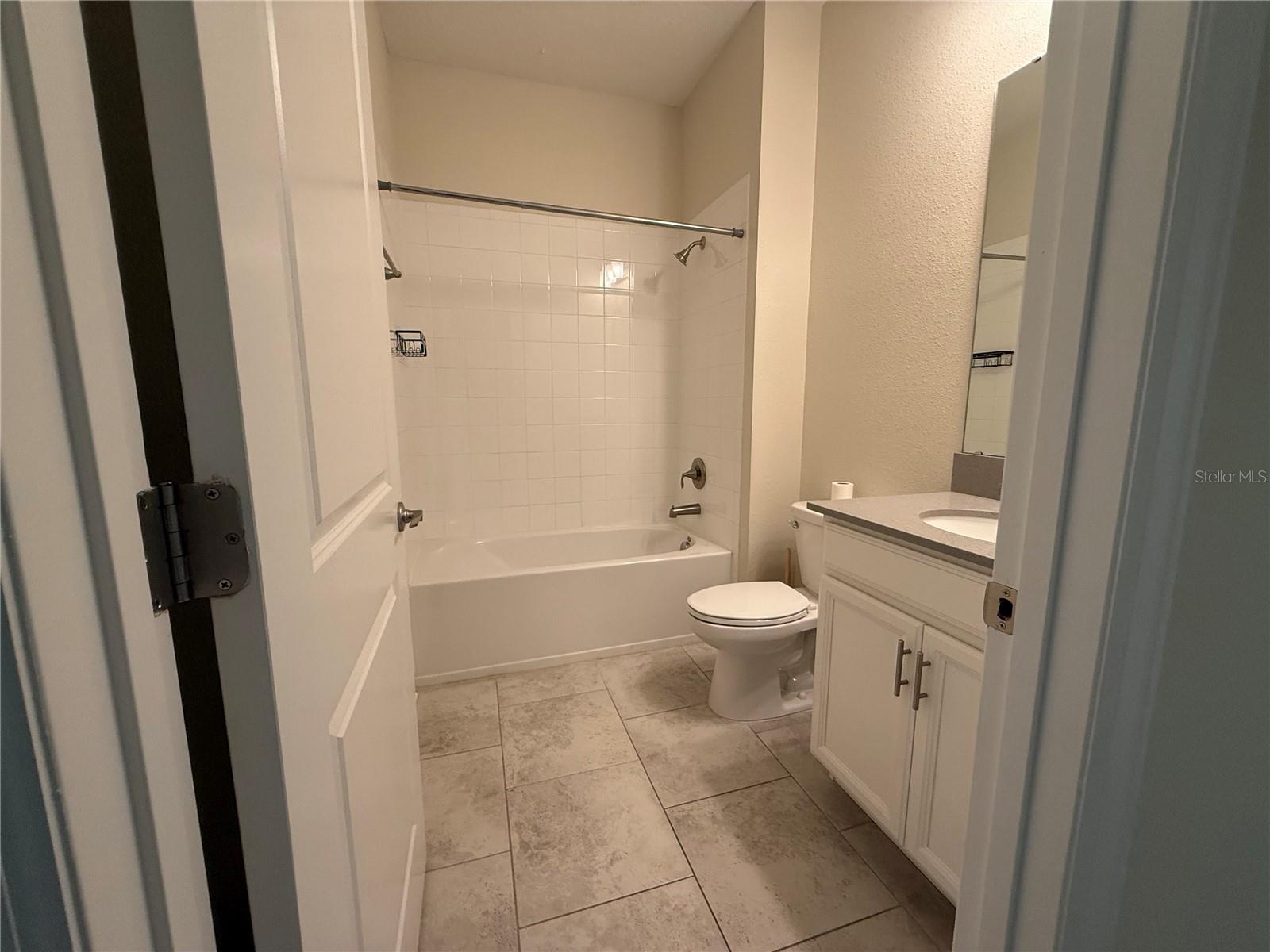 STONEYBROOK SOUTH TR K - Residential