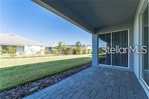 STONEYBROOK SOUTH TR K - Residential