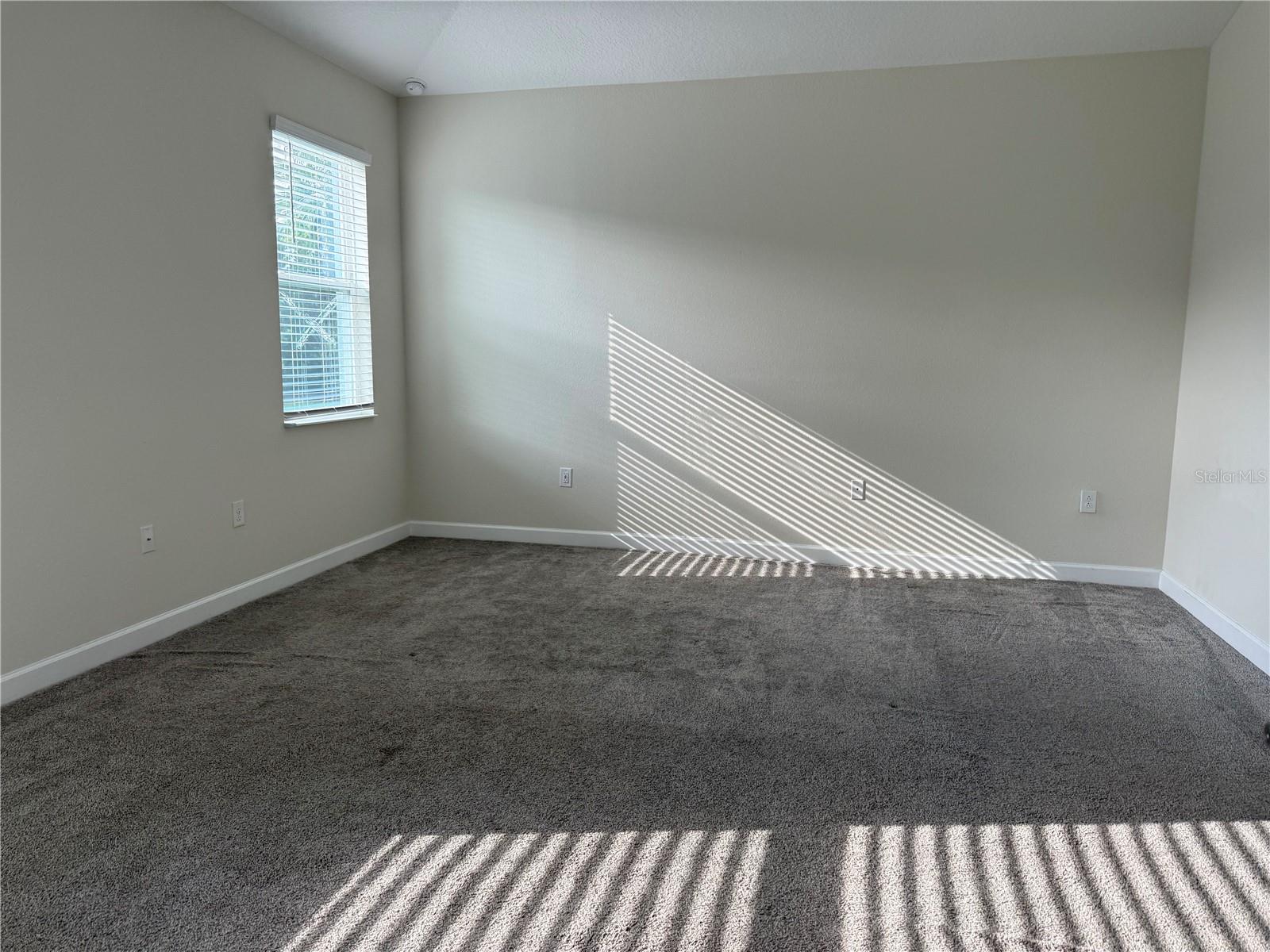 STONEYBROOK SOUTH TR K - Residential