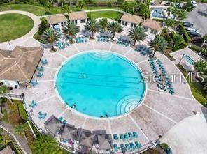 STONEYBROOK SOUTH TR K - Residential