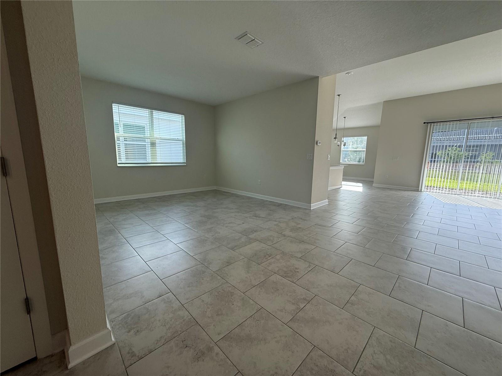 STONEYBROOK SOUTH TR K - Residential