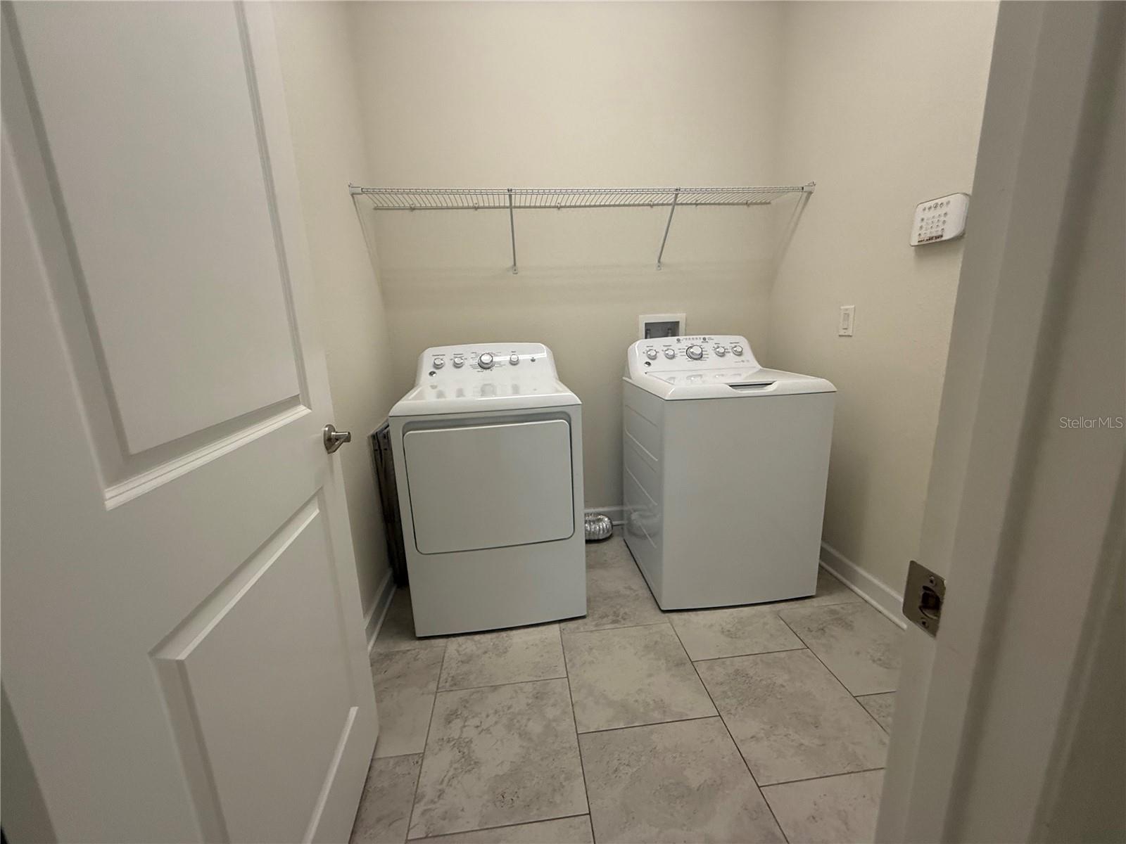 STONEYBROOK SOUTH TR K - Residential