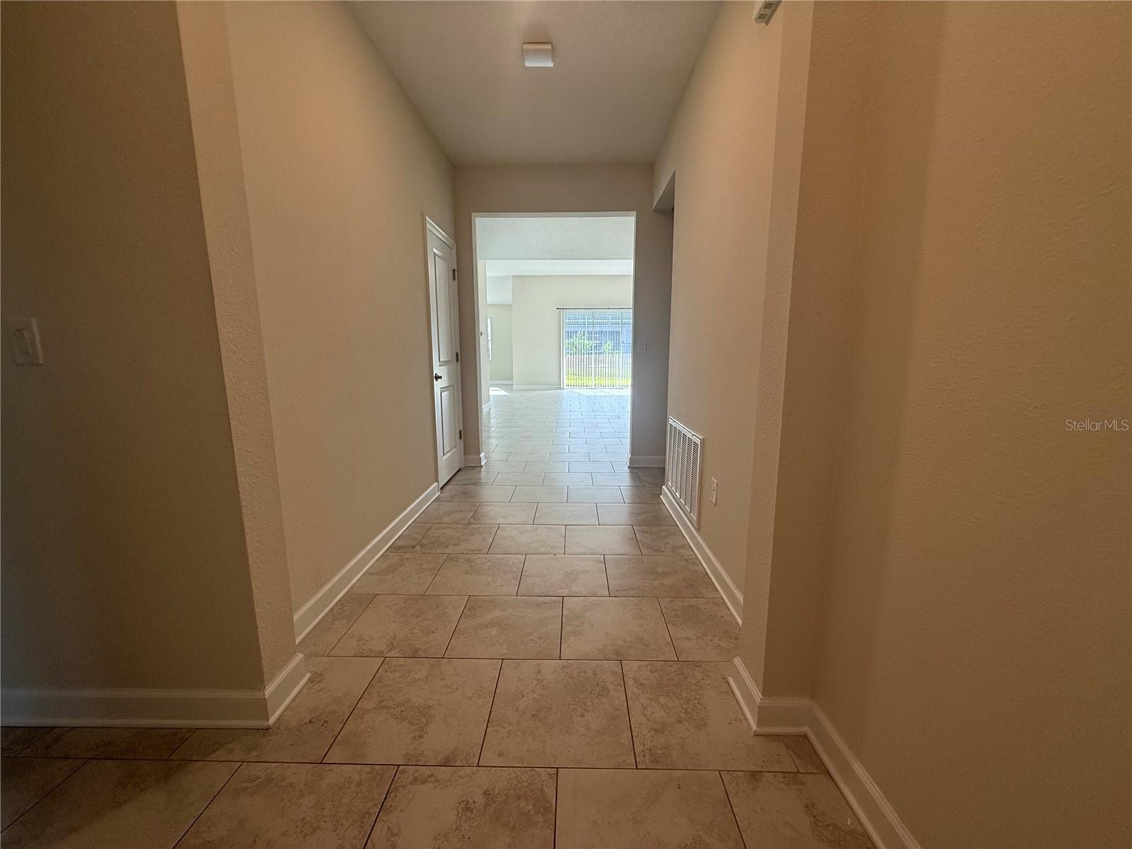 STONEYBROOK SOUTH TR K - Residential