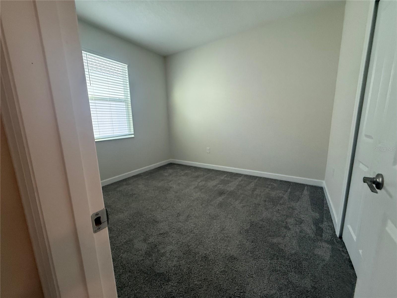 STONEYBROOK SOUTH TR K - Residential