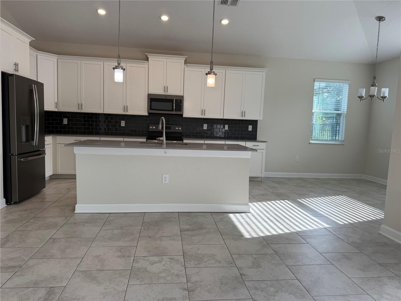 1488 OLYMPIC CLUB BOULEVARD