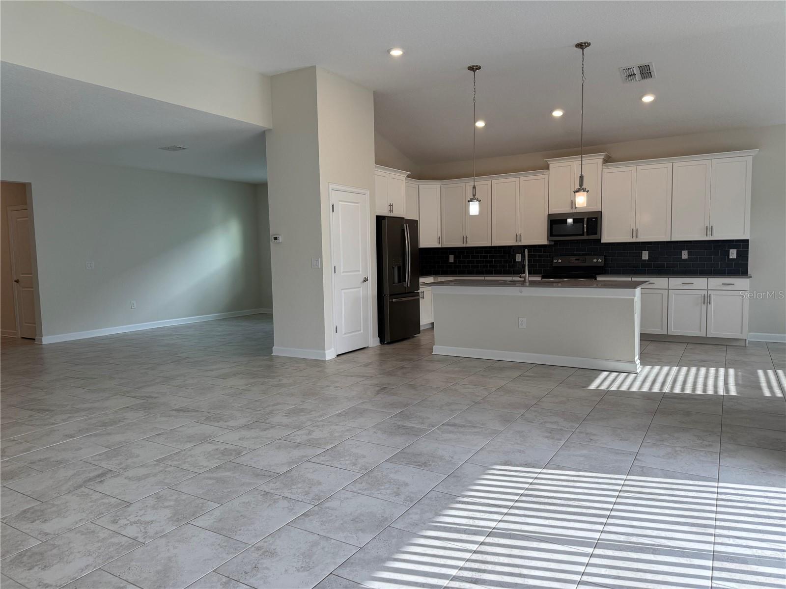 STONEYBROOK SOUTH TR K - Residential