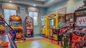 STONEYBROOK SOUTH TR K - Residential