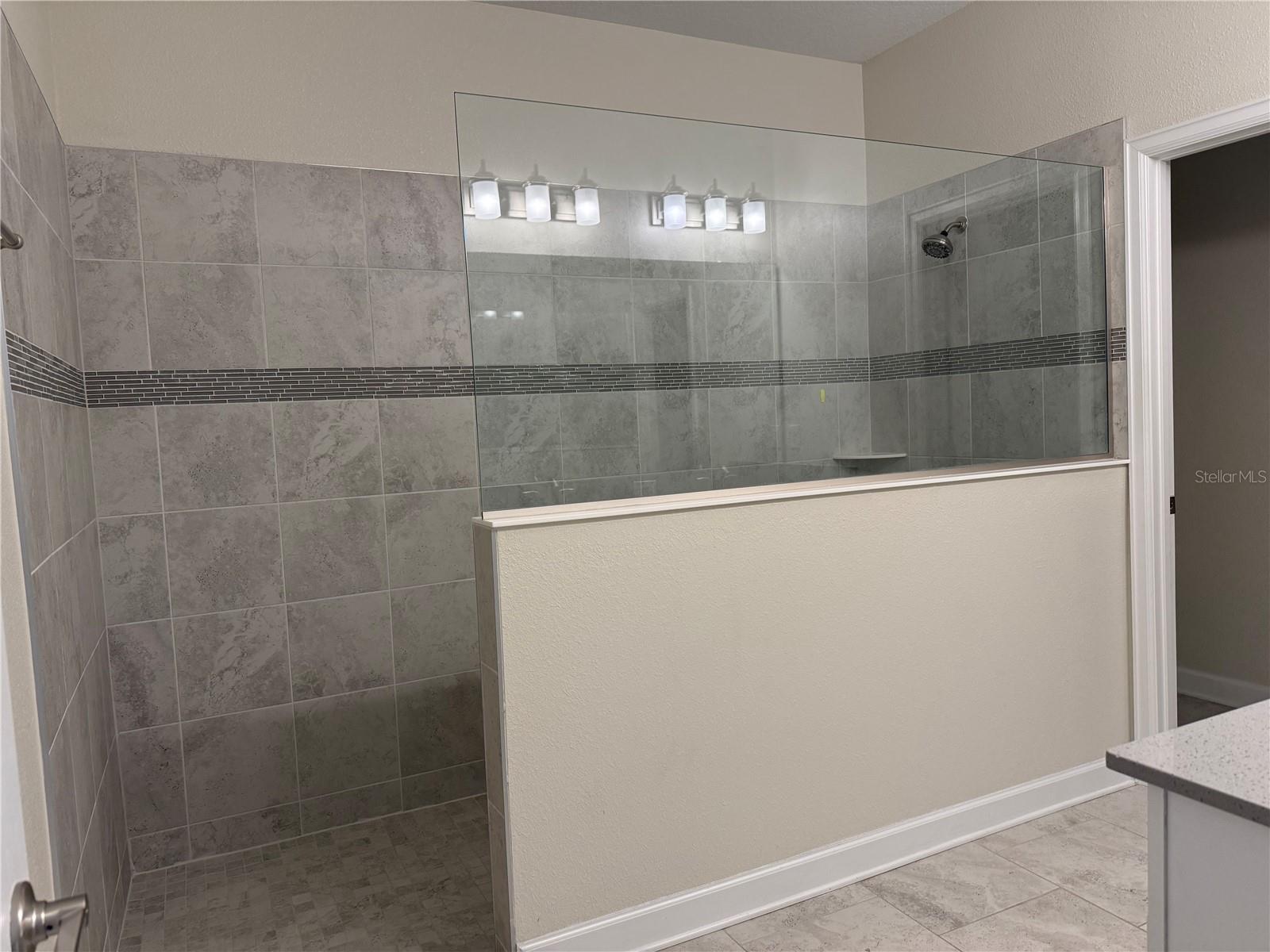 STONEYBROOK SOUTH TR K - Residential