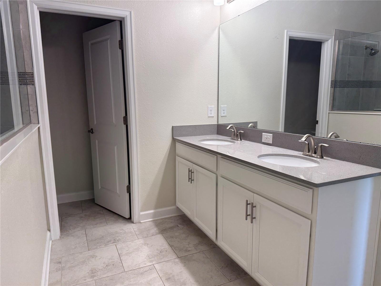 STONEYBROOK SOUTH TR K - Residential