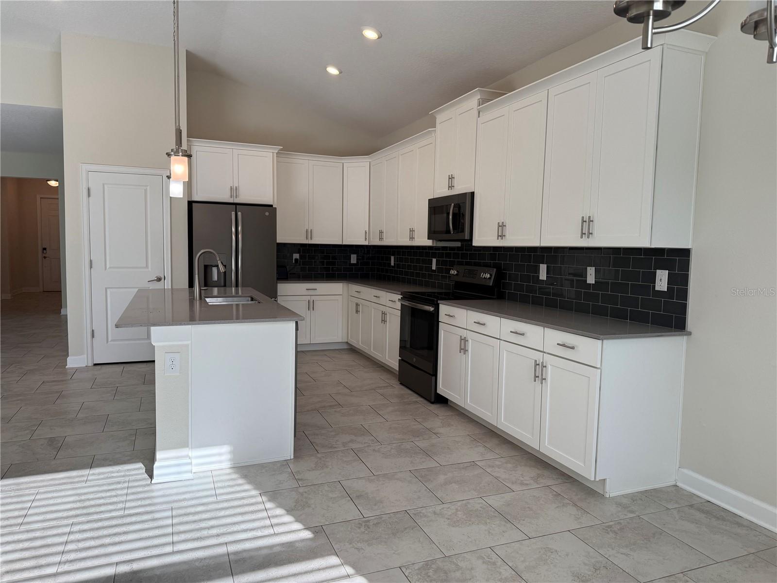 1488 OLYMPIC CLUB BOULEVARD