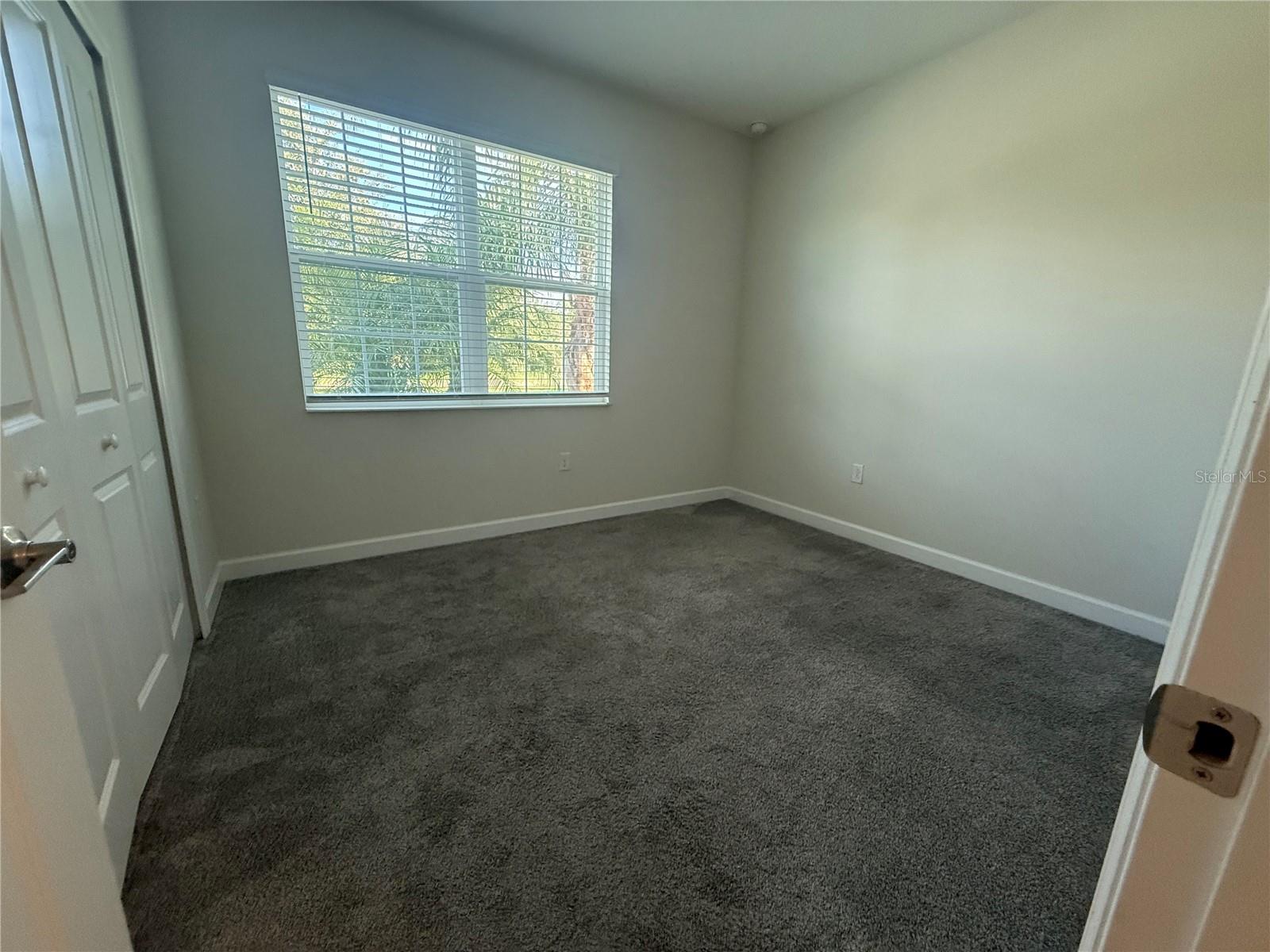 STONEYBROOK SOUTH TR K - Residential