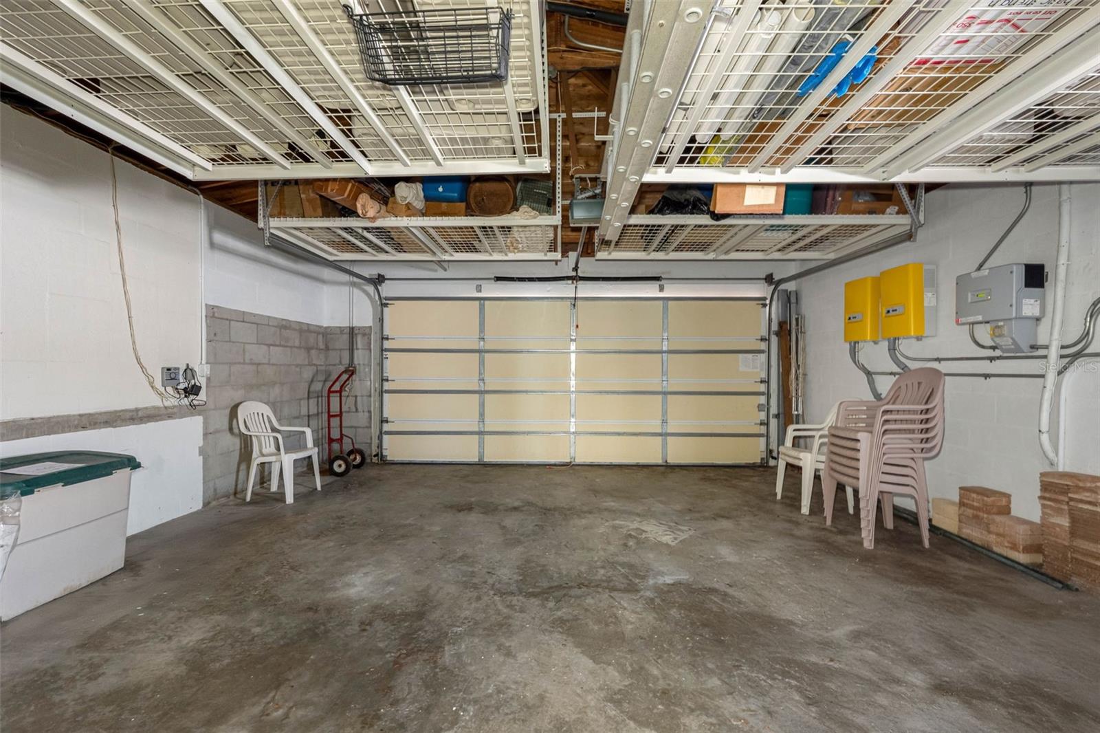 ISLE OF PALMS 2ND ADD - Residential