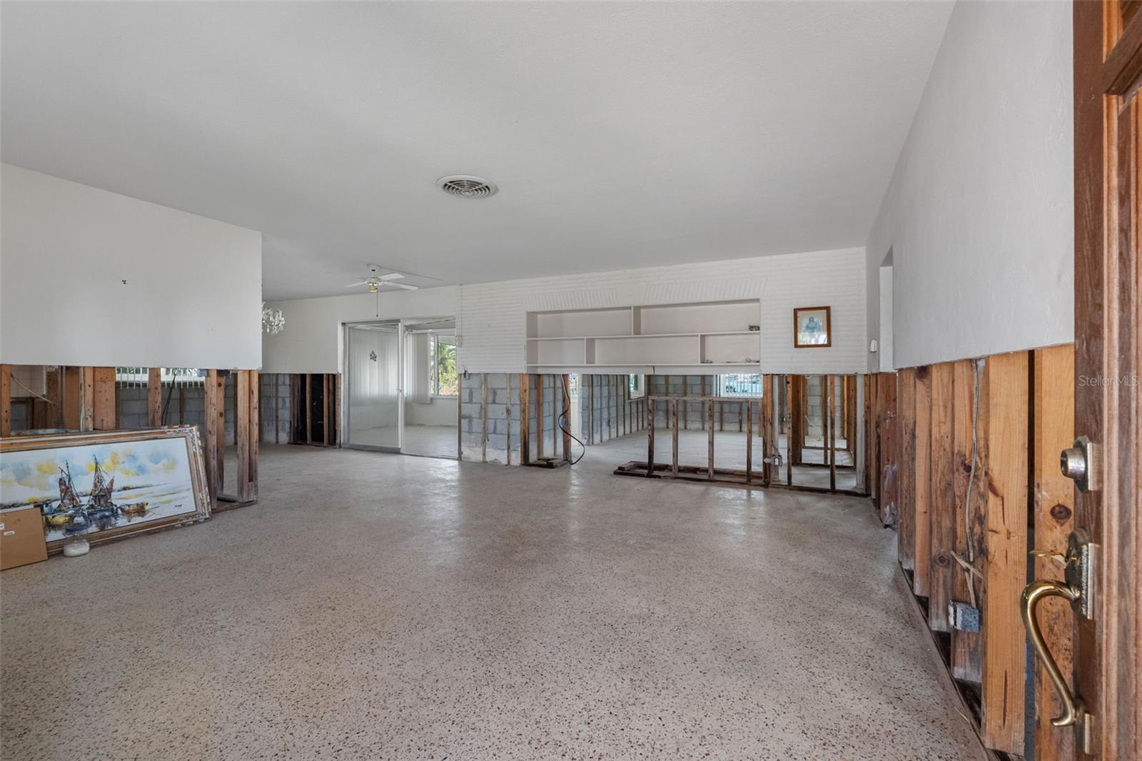 ISLE OF PALMS 2ND ADD - Residential