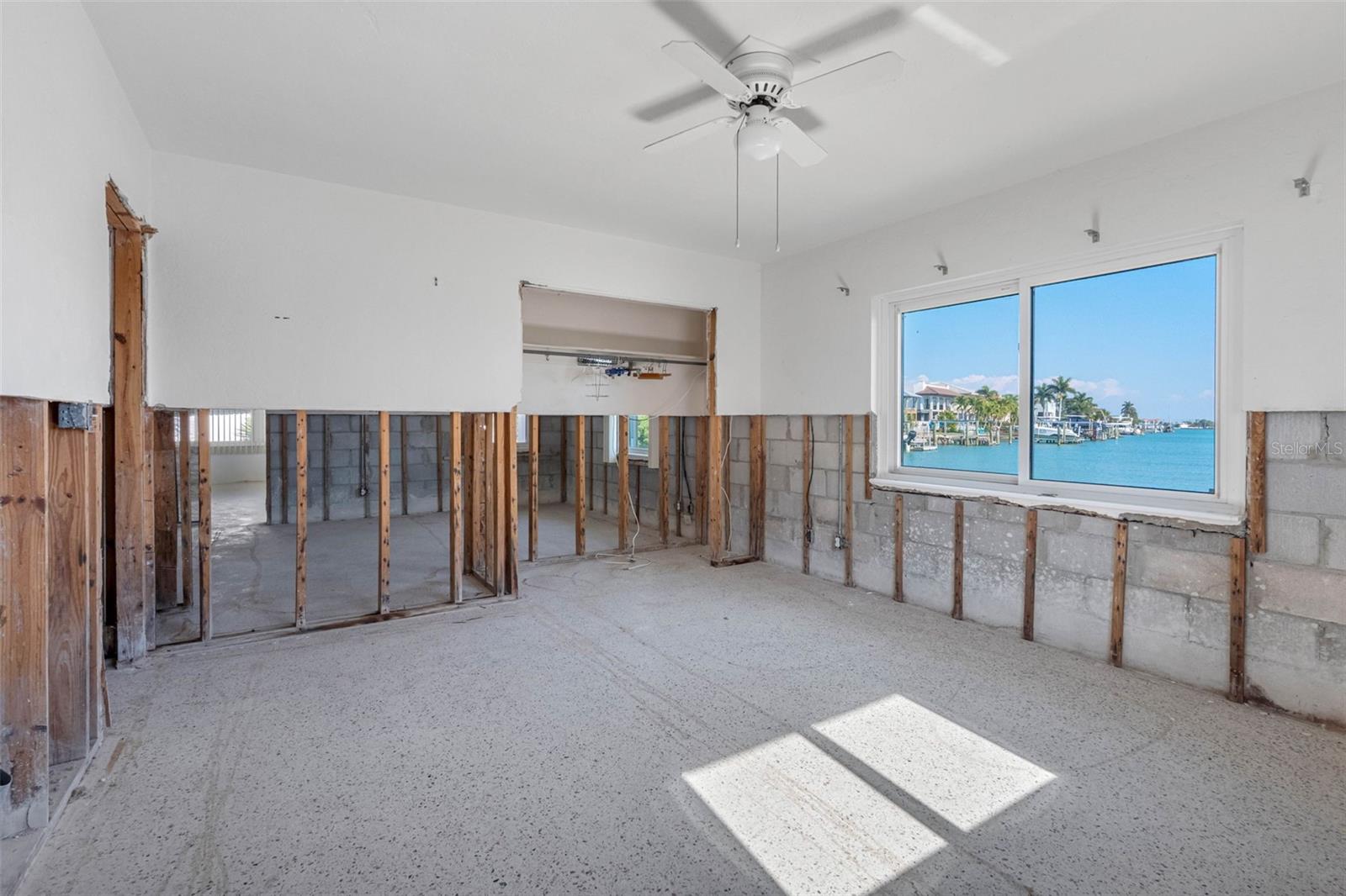 ISLE OF PALMS 2ND ADD - Residential