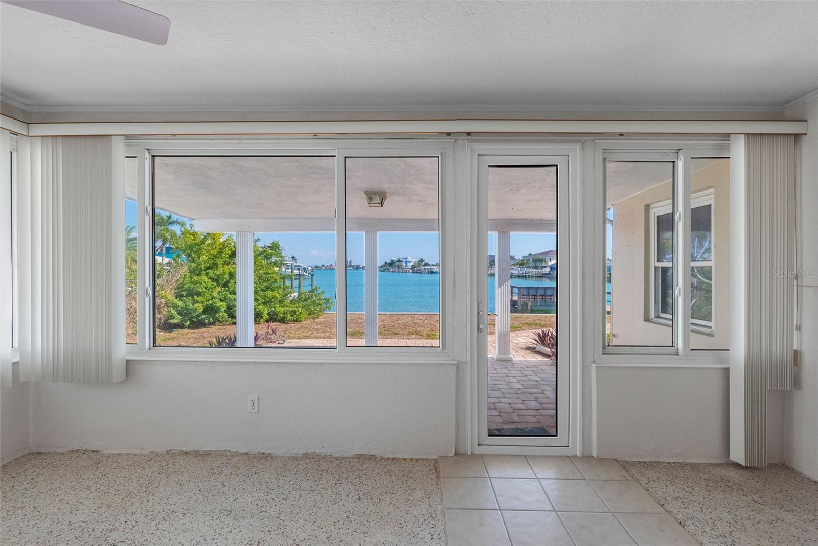 ISLE OF PALMS 2ND ADD - Residential