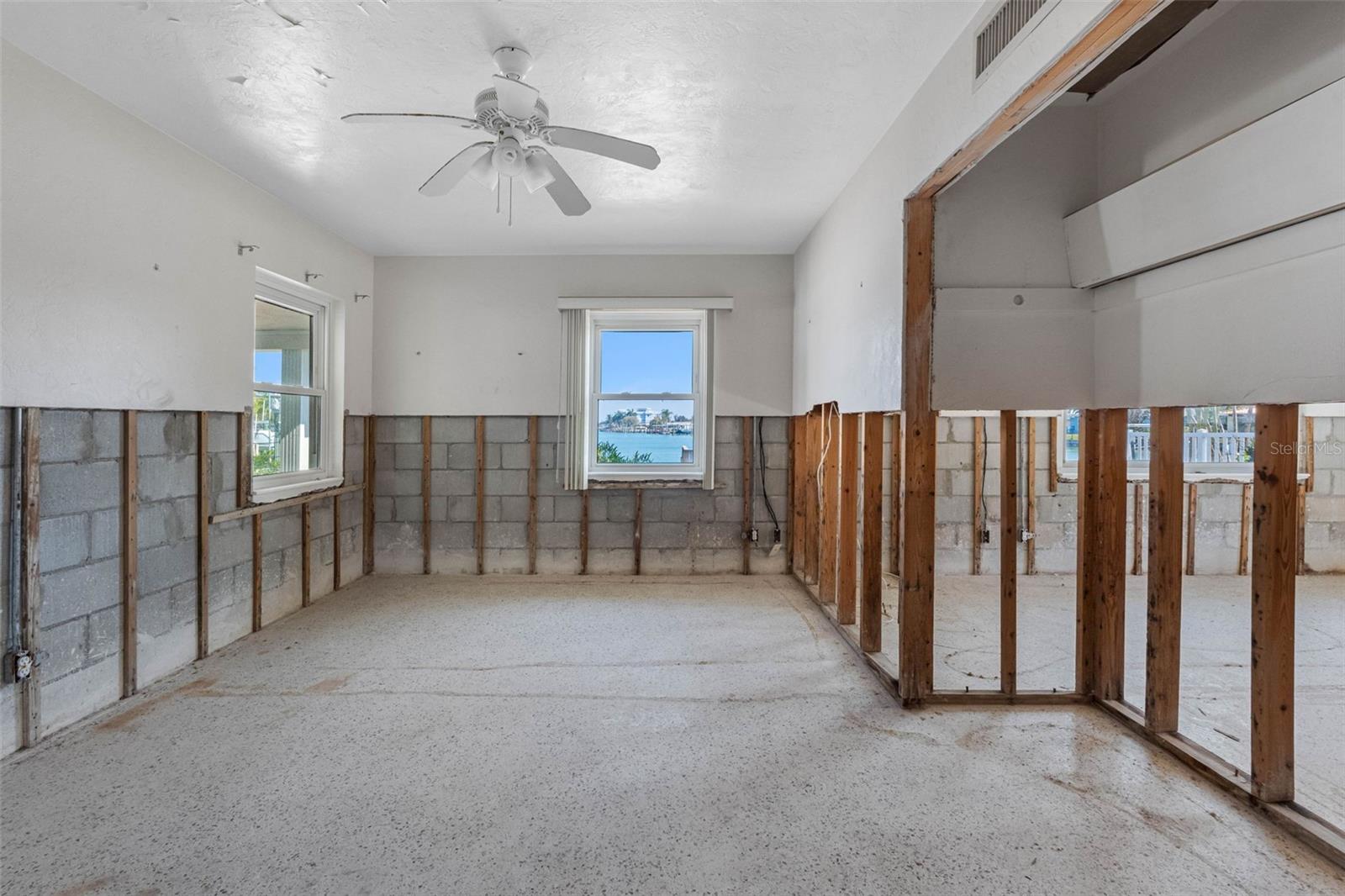 ISLE OF PALMS 2ND ADD - Residential