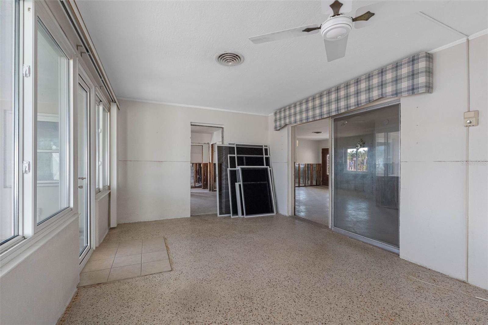 ISLE OF PALMS 2ND ADD - Residential