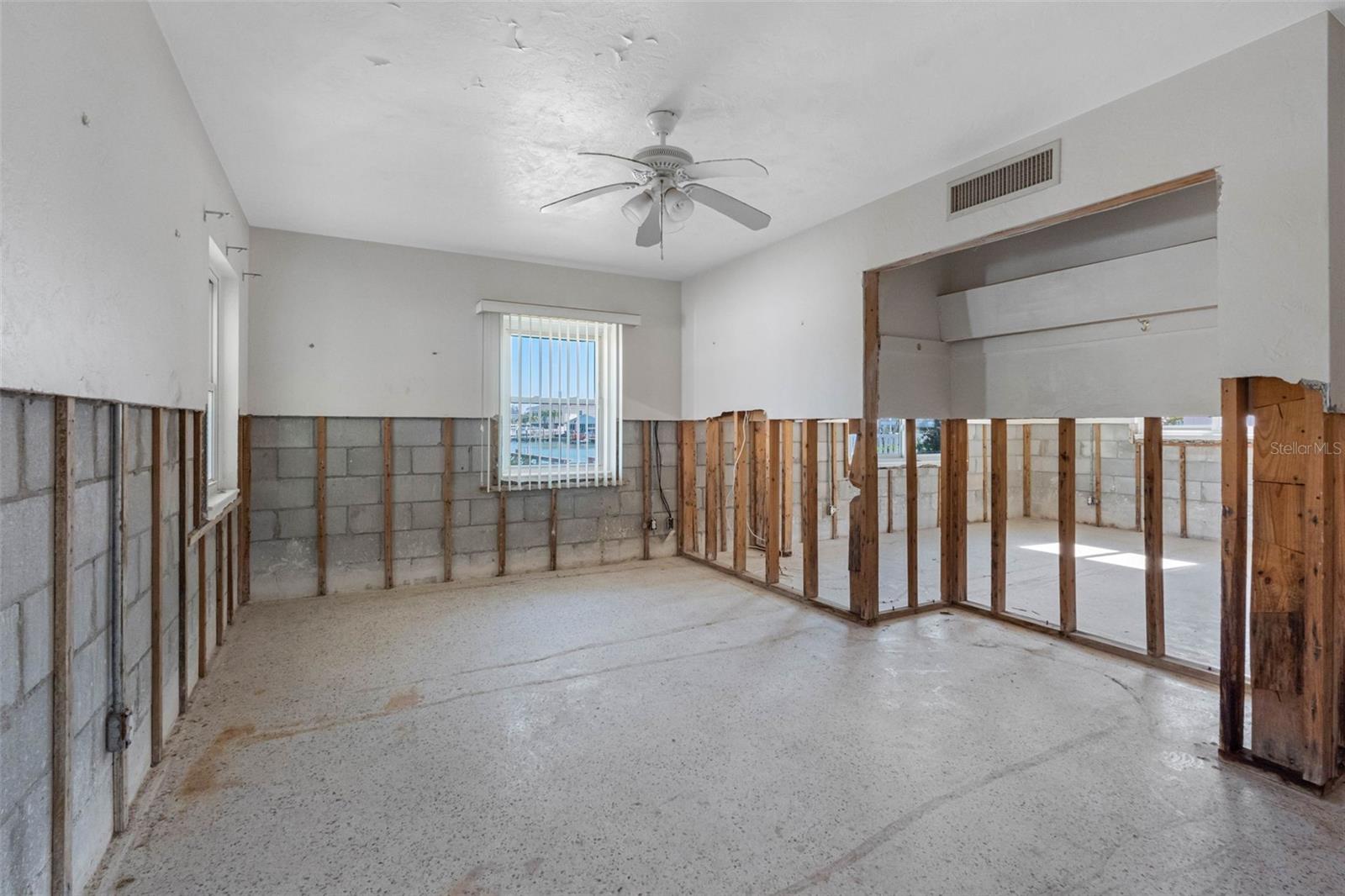 ISLE OF PALMS 2ND ADD - Residential