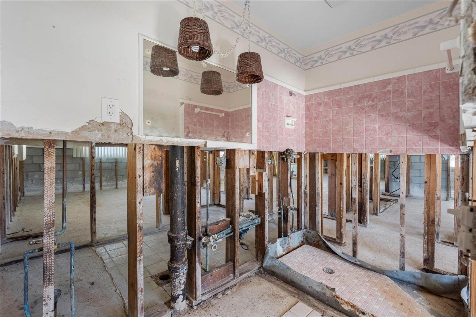 ISLE OF PALMS 2ND ADD - Residential