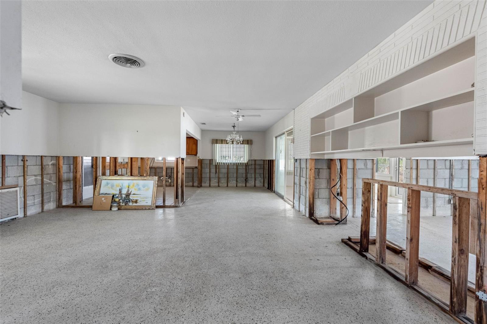 ISLE OF PALMS 2ND ADD - Residential