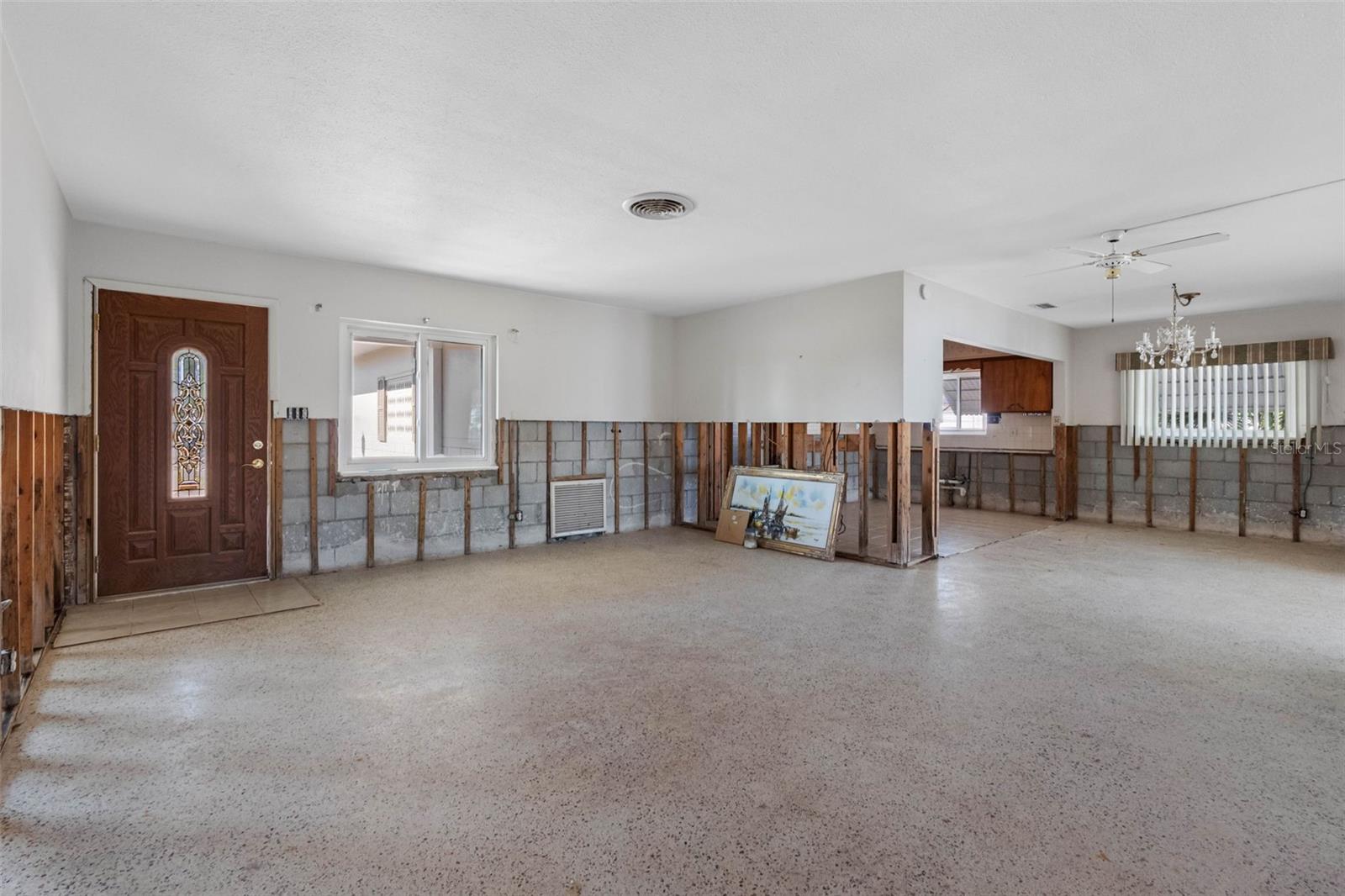 ISLE OF PALMS 2ND ADD - Residential