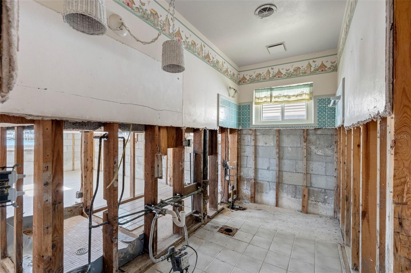 ISLE OF PALMS 2ND ADD - Residential