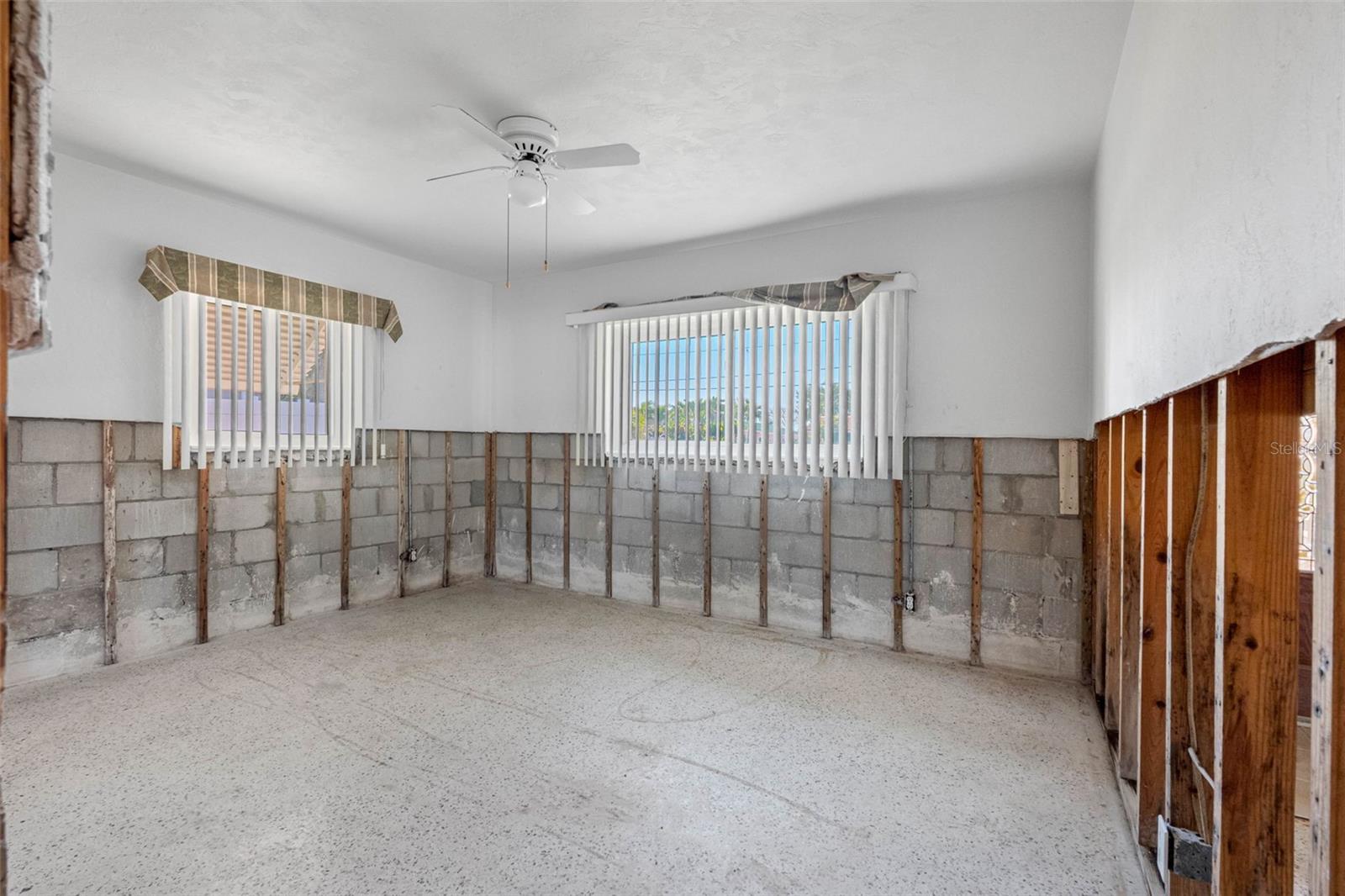 ISLE OF PALMS 2ND ADD - Residential