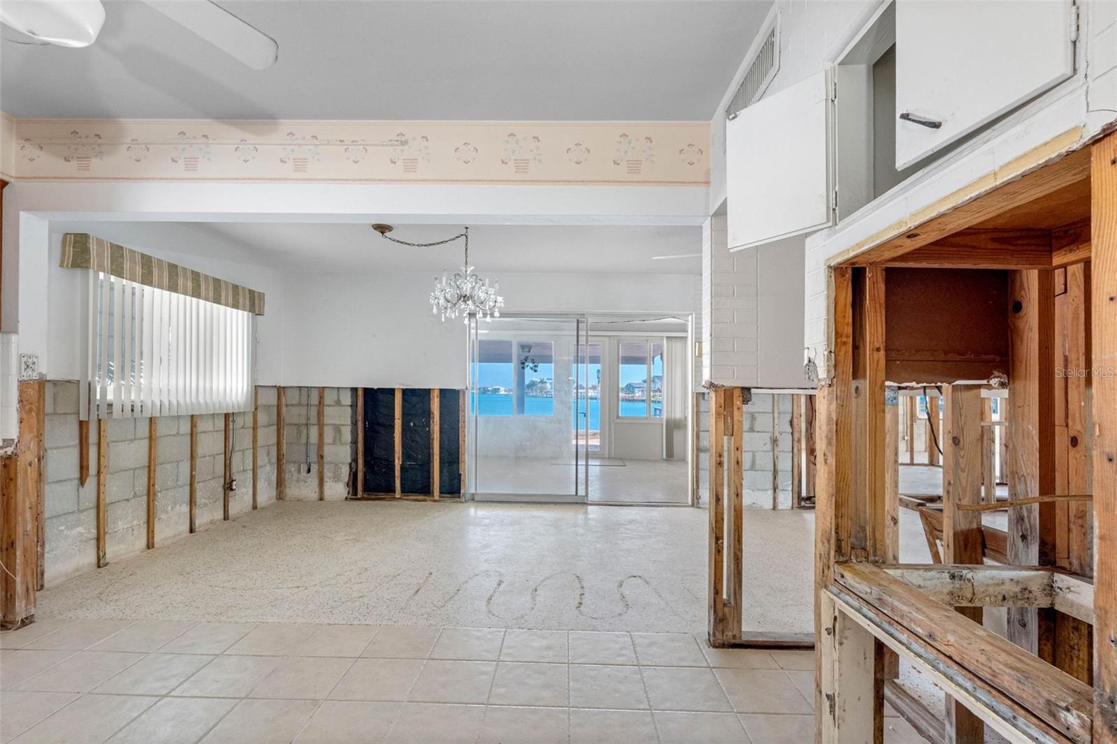 ISLE OF PALMS 2ND ADD - Residential