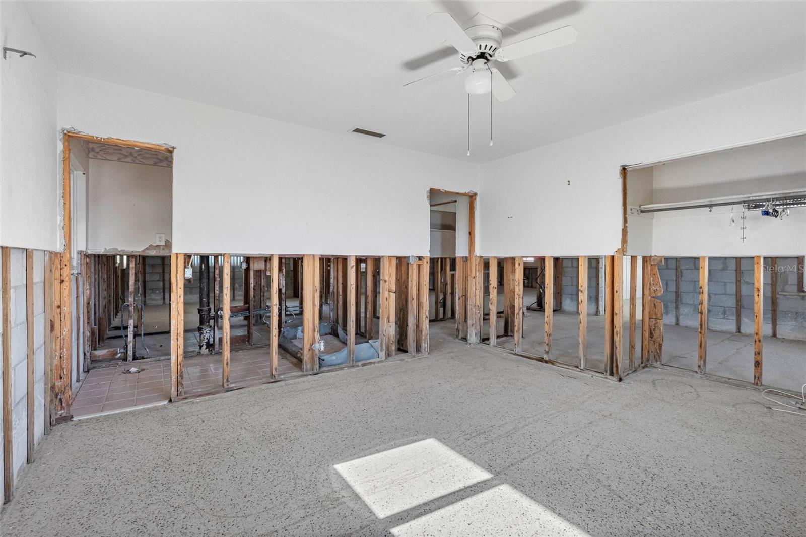 ISLE OF PALMS 2ND ADD - Residential