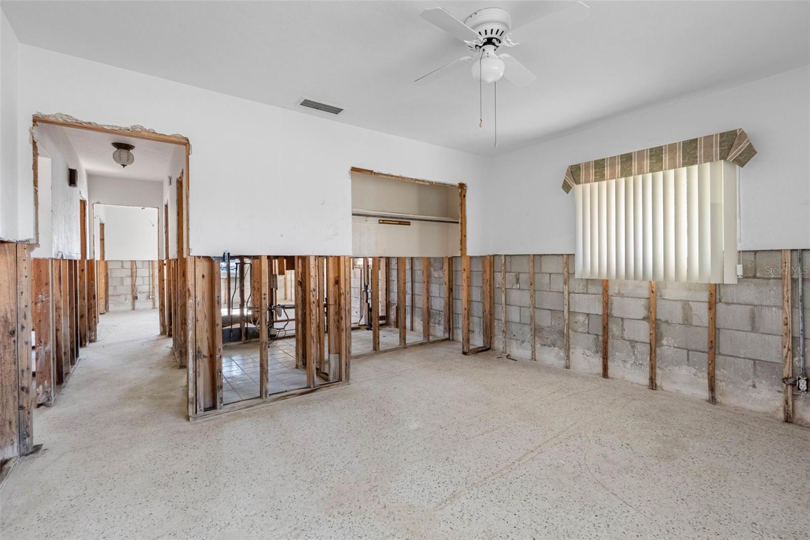 ISLE OF PALMS 2ND ADD - Residential