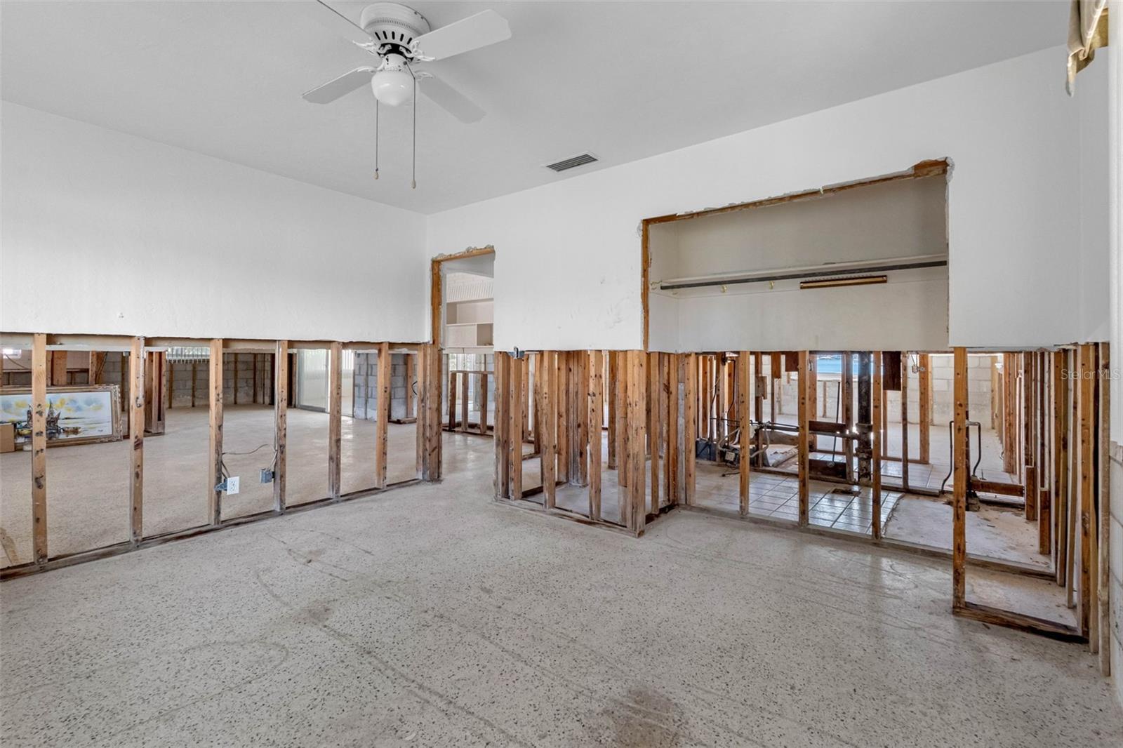 ISLE OF PALMS 2ND ADD - Residential