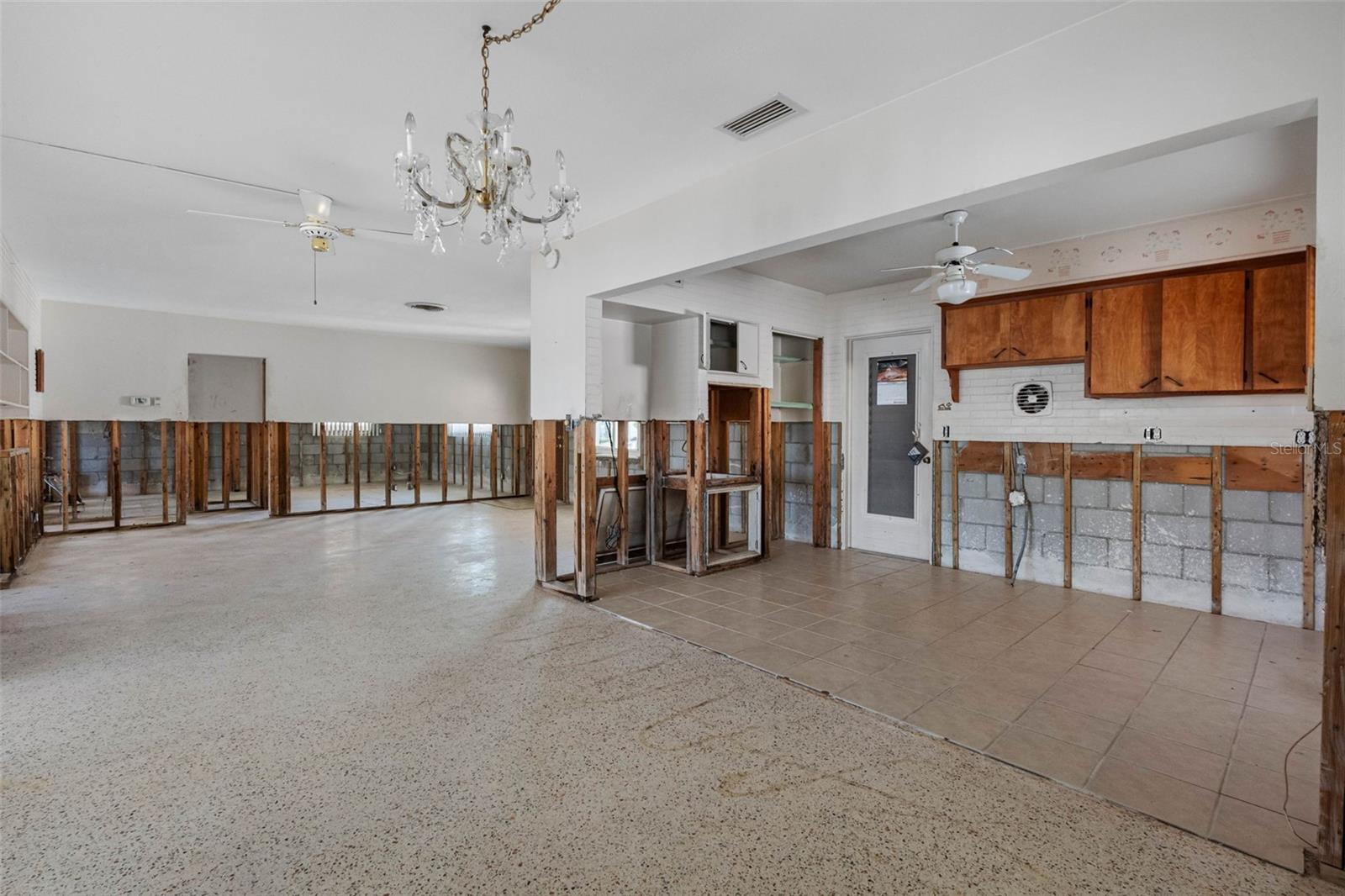 ISLE OF PALMS 2ND ADD - Residential