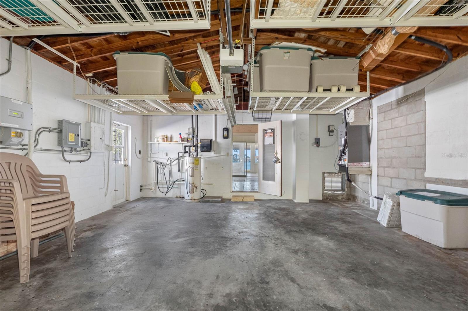 ISLE OF PALMS 2ND ADD - Residential