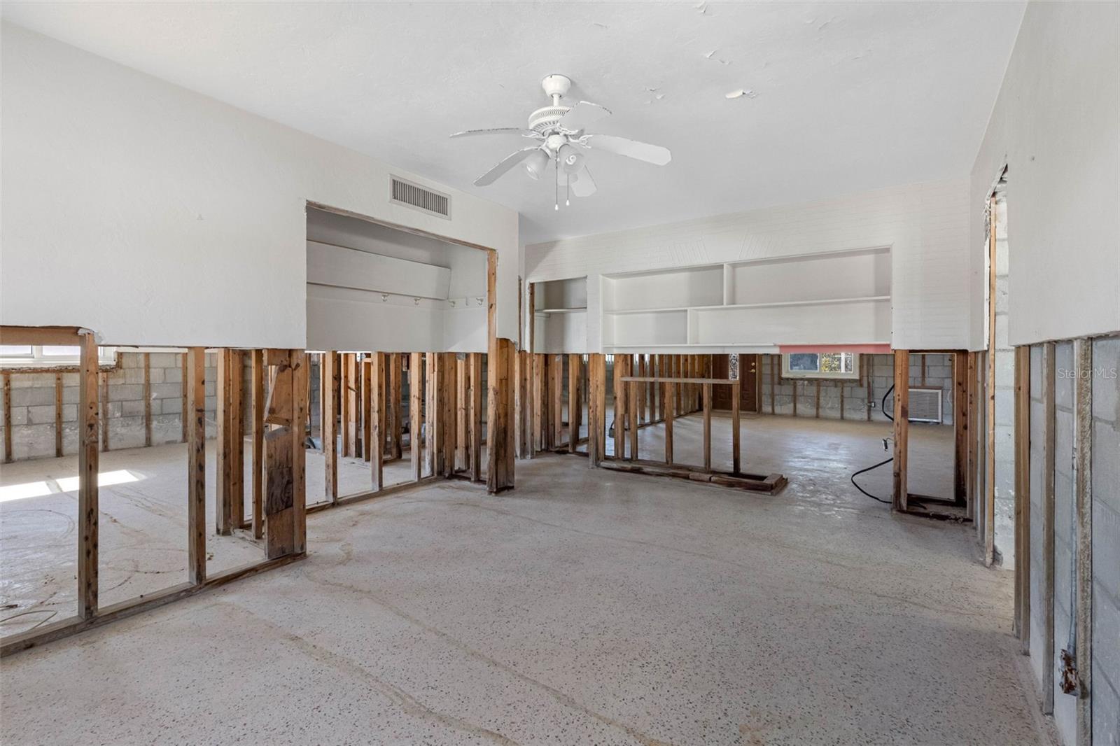 ISLE OF PALMS 2ND ADD - Residential