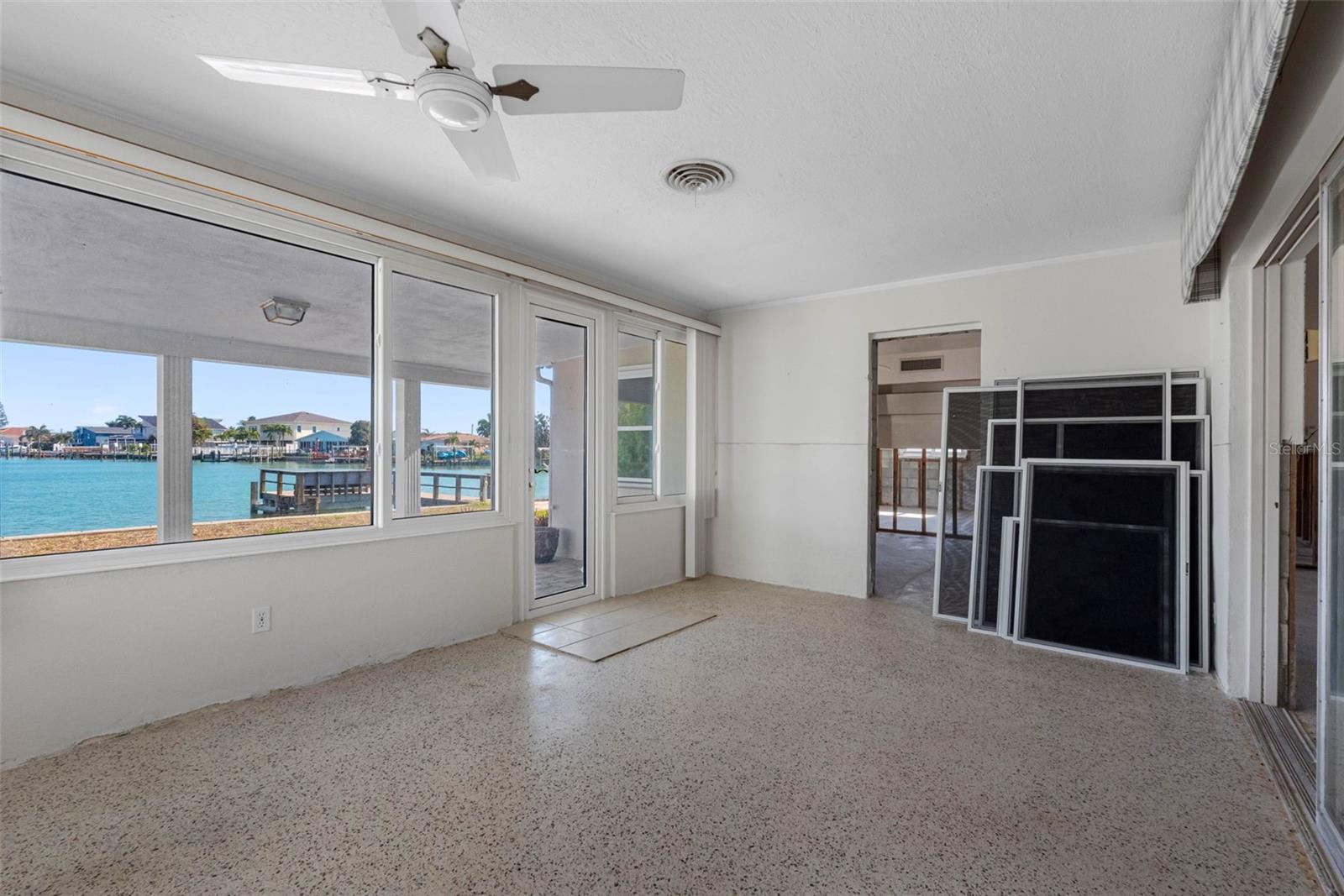 ISLE OF PALMS 2ND ADD - Residential