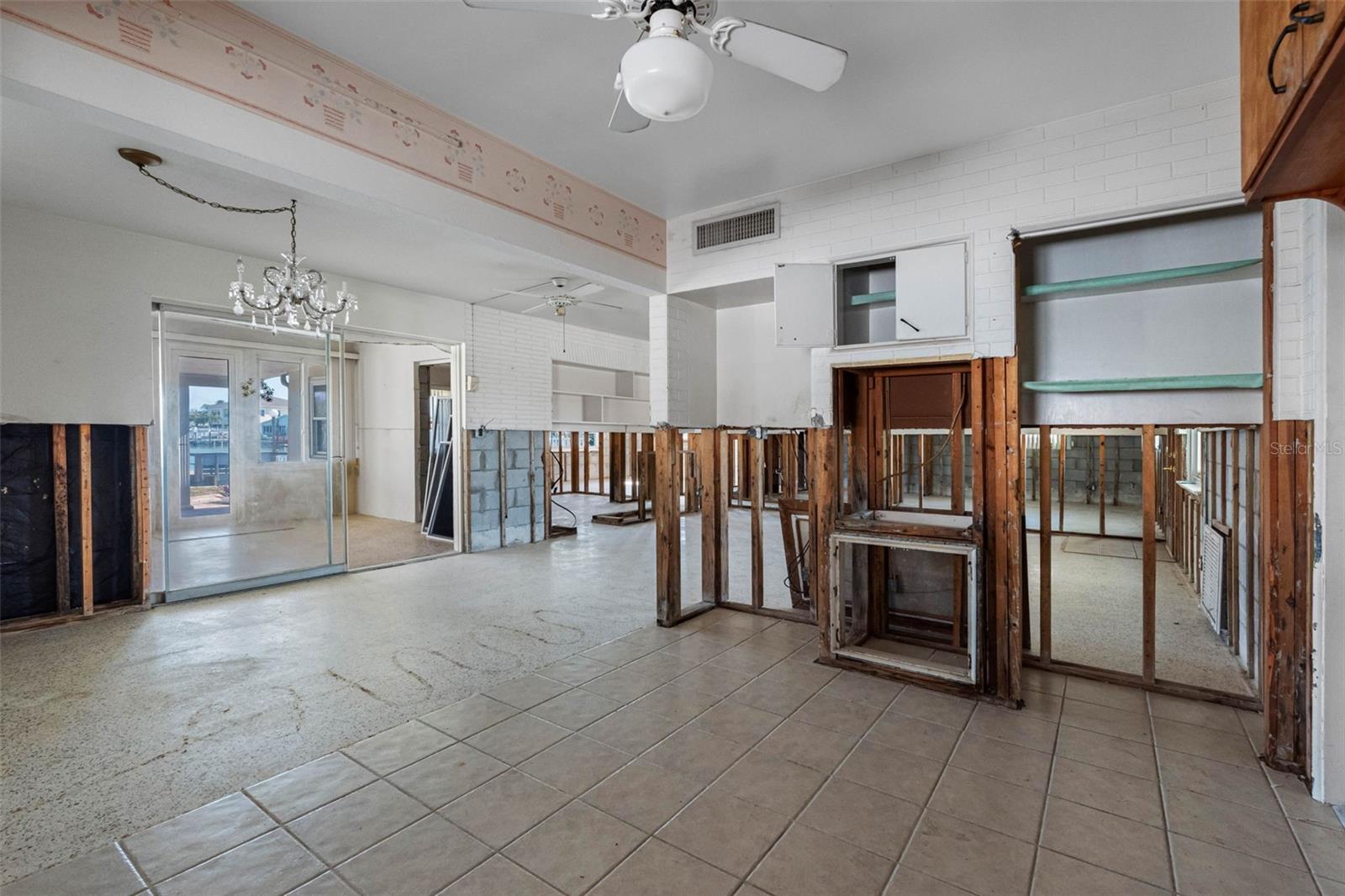 ISLE OF PALMS 2ND ADD - Residential