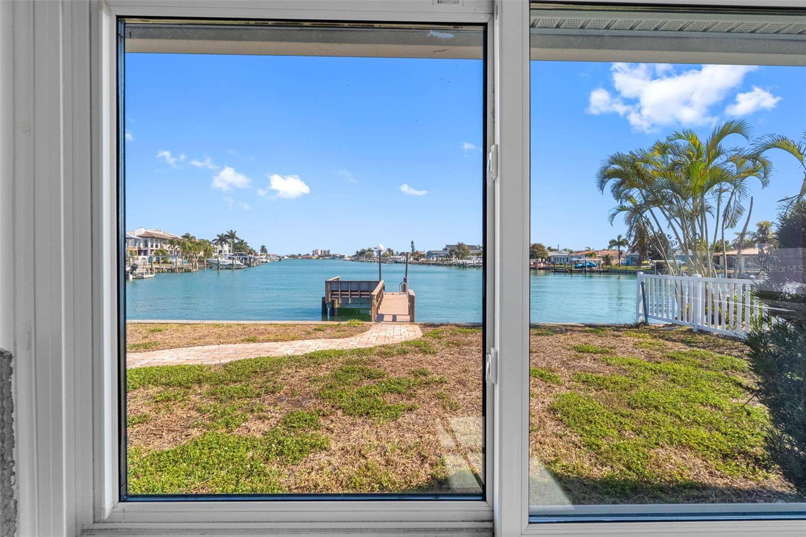 ISLE OF PALMS 2ND ADD - Residential